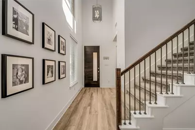 1900 Dappled Grey Avenue, Aubrey, TX 76227 - Photo 5