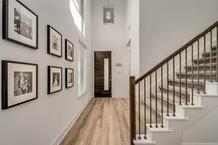 1900 Dappled Grey Ave, Aubrey, TX 76227 - Photo 5