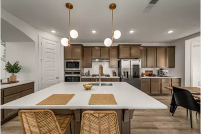 1900 Dappled Grey Avenue, Aubrey, TX 76227 - Photo 3