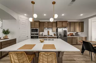 1900 Dappled Grey Ave, Aubrey, TX 76227 - Photo 3