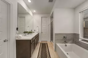 1900 Dappled Grey Ave, Aubrey, TX 76227 - Photo 15