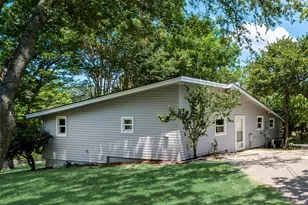 114 Wood Crest Dr, Tool, TX 75143 - Photo 3