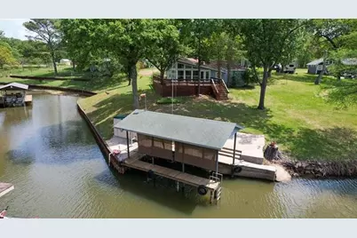 114 Wood Crest Drive, Tool, TX 75143 - Photo 35