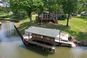 114 Wood Crest Dr, Tool, TX 75143 - Photo 35