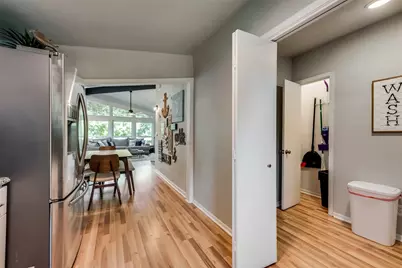 114 Wood Crest Drive, Tool, TX 75143 - Photo 17