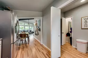 114 Wood Crest Dr, Tool, TX 75143 - Photo 17