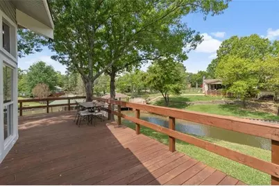 114 Wood Crest Drive, Tool, TX 75143 - Photo 29