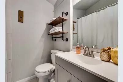 114 Wood Crest Drive, Tool, TX 75143 - Photo 27