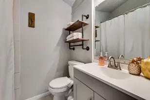 114 Wood Crest Dr, Tool, TX 75143 - Photo 27