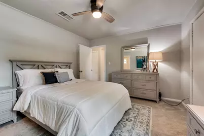 114 Wood Crest Drive, Tool, TX 75143 - Photo 23