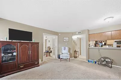 11470 Audelia Road #157, Dallas, TX 75243 - Photo 5