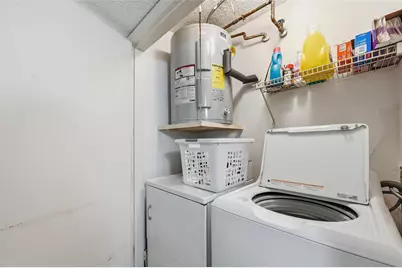 11470 Audelia Road #157, Dallas, TX 75243 - Photo 17