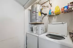 11470 Audelia Rd, Dallas, TX 75243 - Photo 17