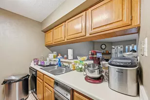 11470 Audelia Rd, Dallas, TX 75243 - Photo 9