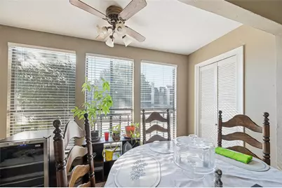 11470 Audelia Road #157, Dallas, TX 75243 - Photo 7