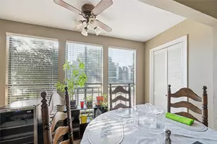 11470 Audelia Rd, Dallas, TX 75243 - Photo 7