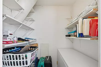 11470 Audelia Road #157, Dallas, TX 75243 - Photo 11