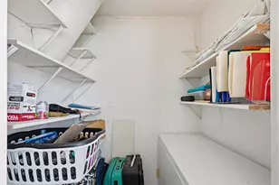 11470 Audelia Rd, Dallas, TX 75243 - Photo 11