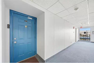 11470 Audelia Road #157, Dallas, TX 75243 - Photo 3