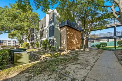 11470 Audelia Road #157, Dallas, TX 75243 - Photo 1