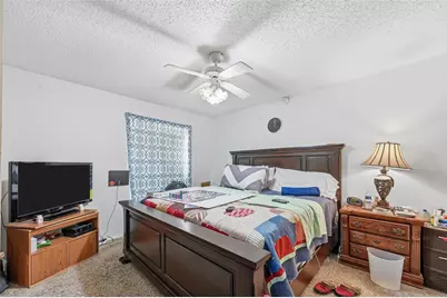 11470 Audelia Road #157, Dallas, TX 75243 - Photo 15