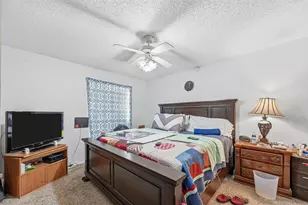 11470 Audelia Rd, Dallas, TX 75243 - Photo 15