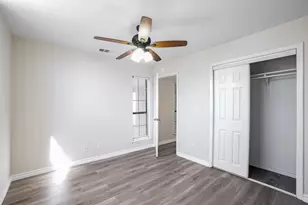 4540 Chaha Rd, Garland, TX 75043 - Photo 23