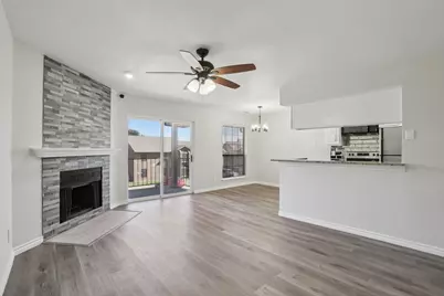 4540 Chaha Road #202, Garland, TX 75043 - Photo 3