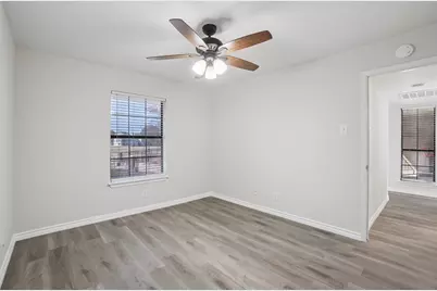 4540 Chaha Road #202, Garland, TX 75043 - Photo 25