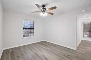 4540 Chaha Rd, Garland, TX 75043 - Photo 25