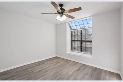 4540 Chaha Road #202, Garland, TX 75043 - Photo 19