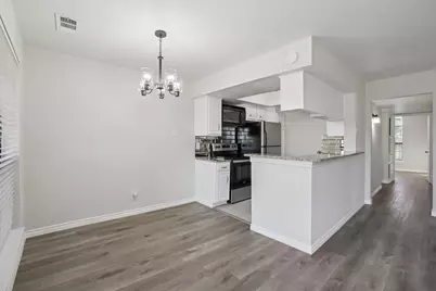 4540 Chaha Road #202, Garland, TX 75043 - Photo 11