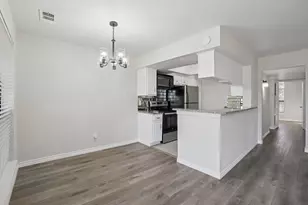 4540 Chaha Rd, Garland, TX 75043 - Photo 11