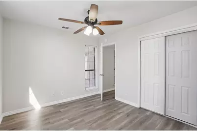 4540 Chaha Road #202, Garland, TX 75043 - Photo 17