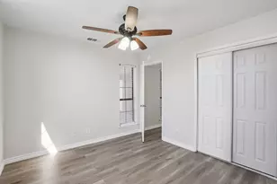 4540 Chaha Rd, Garland, TX 75043 - Photo 17