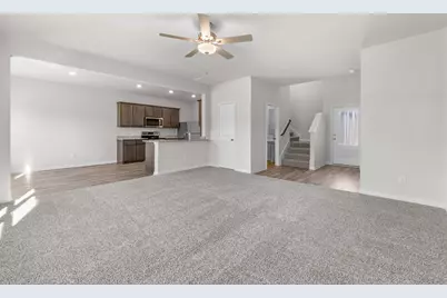 4245 Lava Forest Drive, Dallas, TX 75241 - Photo 9