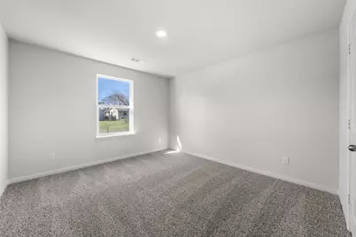 4245 Lava Forest Drive, Dallas, TX 75241 - Photo 17