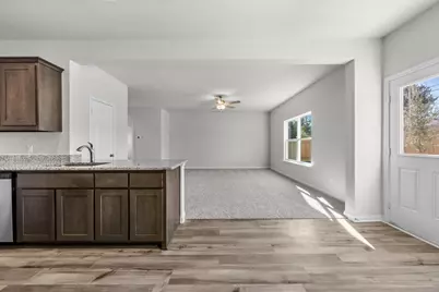 4245 Lava Forest Drive, Dallas, TX 75241 - Photo 7