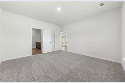 4245 Lava Forest Drive, Dallas, TX 75241 - Photo 11