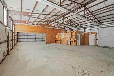 11416 Hames Road #1, Pilot Point, TX 76258 - Photo 5