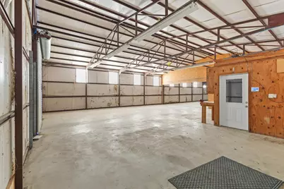 11416 Hames Road #1, Pilot Point, TX 76258 - Photo 3