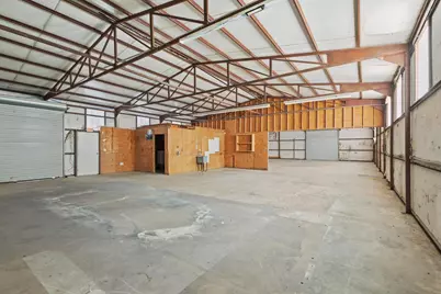 11416 Hames Road #1, Pilot Point, TX 76258 - Photo 7