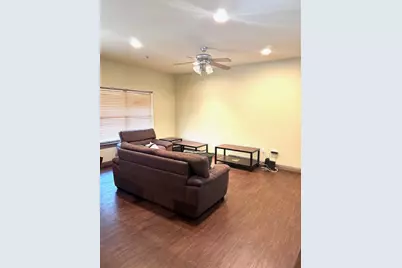 2410 S 2nd Street #1162, Waco, TX 76706 - Photo 13