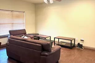 2410 S 2nd St, Waco, TX 76706 - Photo 13