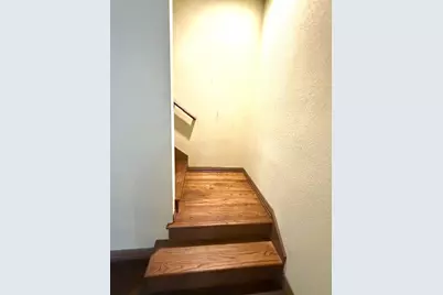 2410 S 2nd Street #1162, Waco, TX 76706 - Photo 19