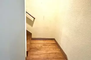 2410 S 2nd St, Waco, TX 76706 - Photo 19