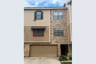 2410 S 2nd Street #1162, Waco, TX 76706 - Photo 1