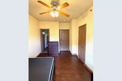 2410 S 2nd Street #1162, Waco, TX 76706 - Photo 23