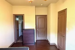 2410 S 2nd St, Waco, TX 76706 - Photo 23