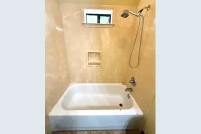 2410 S 2nd Street #1162, Waco, TX 76706 - Photo 27